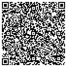 QR code with Sparrow Dewitt Pediatrics contacts