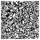 QR code with Westwood Hills Animal Hospital contacts