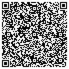 QR code with Scott Allman Productions contacts