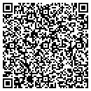 QR code with Maximum Tan contacts