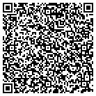 QR code with Psychological Counseling Center contacts
