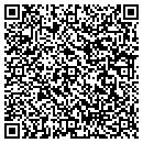 QR code with Gregory Borgerson PHD contacts