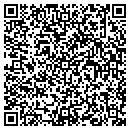 QR code with Mykb Net contacts