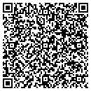 QR code with Picturesque Inc contacts