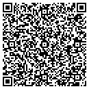 QR code with Apco Inc contacts