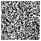 QR code with Dollar Value Plus 9 Inc contacts