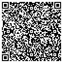 QR code with Enterprise Assoc In contacts