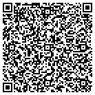 QR code with Quality Detailing Service LTD contacts