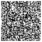 QR code with International Check Cashing contacts