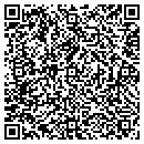 QR code with Triangle Appliance contacts