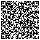 QR code with Randy C Kiesel CPA contacts