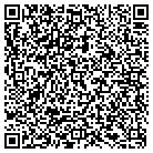 QR code with Pierce Cedar Creek Institute contacts