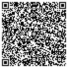 QR code with Loews Representation Intl contacts