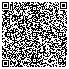 QR code with Health Net of Arizona Inc contacts