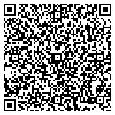 QR code with Biddle Bowl Inc contacts