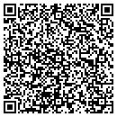 QR code with Timothy D Powers contacts