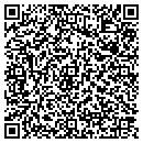 QR code with Sourcetek contacts