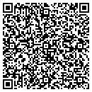 QR code with Heritage Agency Inc contacts
