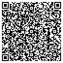 QR code with Iron Workers contacts