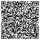 QR code with Robert Tice contacts