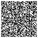 QR code with Anchors Away Marine contacts