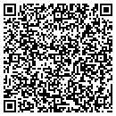 QR code with Munks Motors contacts