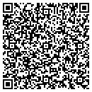 QR code with ACS Technical Center contacts
