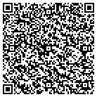 QR code with E Z Loan Processing contacts