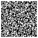 QR code with Yuma Chrome Plating contacts