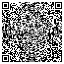 QR code with Drain Depot contacts