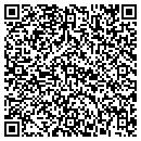 QR code with Offshore Spars contacts