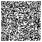 QR code with Century Learning Center Lansing contacts