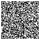 QR code with ABC Plumbing & Heating contacts