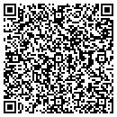 QR code with Paul V Groth contacts