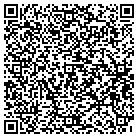 QR code with Quotemearatecom Inc contacts