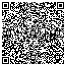 QR code with Lapis Technologies contacts