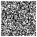 QR code with Mladick Realty contacts
