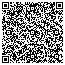 QR code with A S U Group The contacts