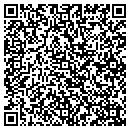 QR code with Treasures Traders contacts
