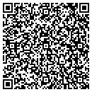 QR code with Wireless Superstore contacts