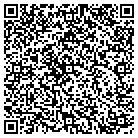 QR code with Roxanna P Transit PHD contacts