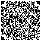 QR code with Moseman's Auto Machine contacts