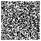 QR code with St Joseph Building LLC contacts