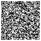 QR code with Osiris Business Systems contacts