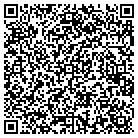 QR code with Amerifirst Financial Corp contacts