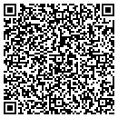 QR code with R & R Earth Moving contacts