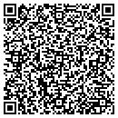 QR code with Vskb Janitorial contacts