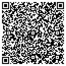 QR code with Promaxum contacts