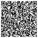 QR code with Verle H Wiita DDS contacts