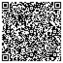 QR code with Abacus Software contacts